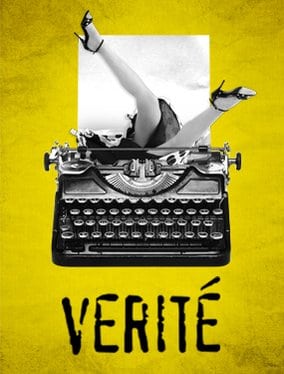 Verite-Nick-jones-Writer
